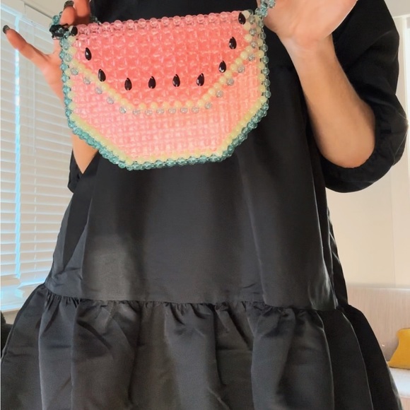 Levi’s Day Dress - Picture 3 of 4